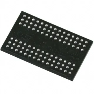 MT46H32M32LFB5-6 IT:B Micron Technology Inc.